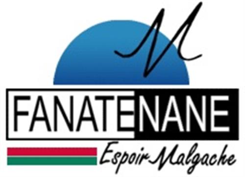Association Fanetane