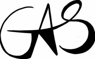 Appui à la mise en place d’un service d’amélioration de la qualité de vie de femmes touchées par le VIH/SIDA