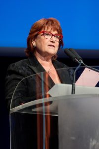 Danièle Kapel-Marcovici