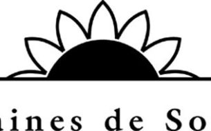 Un salon de Thé pour femmes à la Goutte d’Or