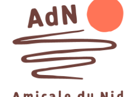 Service dédié aux mineures victimes du système prostitutionnel ou de traite des êtres humains à des fins d’exploitation sexuelle