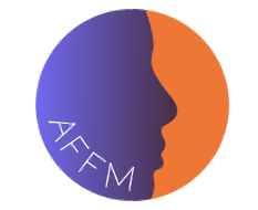 Action globale et plurielle