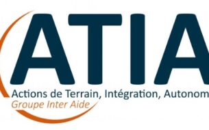 Empowerment des femmes des quartiers précaires de Jaipur