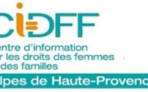 De la première écoute à la reconstruction