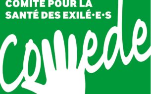 Accompagnement global et pluridisciplinaire des femmes exilées en situation de grande précarité