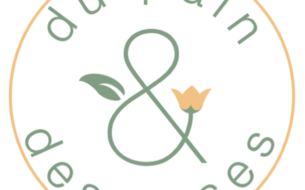 Une école pour les fleuristes de demain