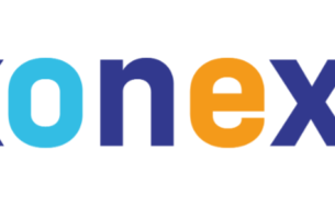 Digital Women Rising