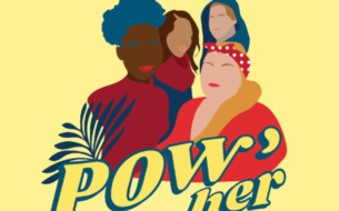 Création d’un dispositif de mise en sécurité des jeunes femmes au LAO POW’Her