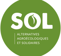 Projet pilote multi-pays sur les enjeux de genre et d’agriculture