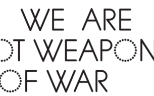 Mise en place d’un système de référencement pour la prise en charge et l’autonomisation des survivantes de violences sexuelles