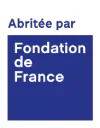 Awarded by the Fondation de France