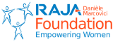  RAJA-Danièle Marcovici foundation