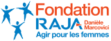 Fondation RAJA-Danièle Marcovici