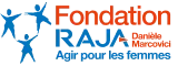  RAJA-Danièle Marcovici foundation