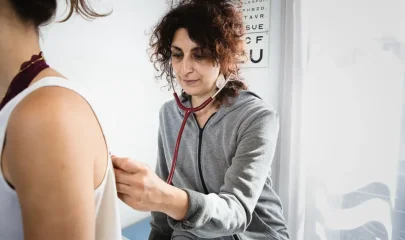 13 nouveaux projets en faveur des femmes