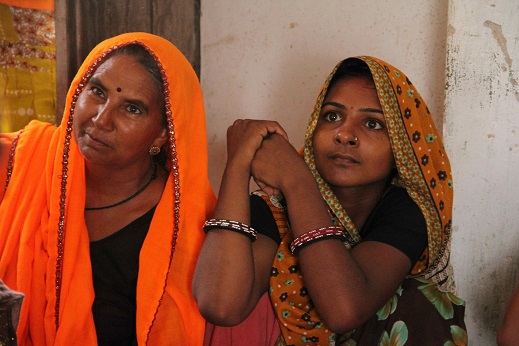 Femmes & environnement : un enjeu clé du développement durable
