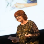 Best Of des Fondation RAJA Women’s Awards 2016