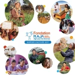 Rapport d’activité 2017