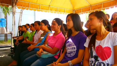 Le Training Center : Centre de formation et d'accompagnement professionnel