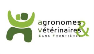 Agronomes et Vétérinaires Sans Frontières (AVSF)