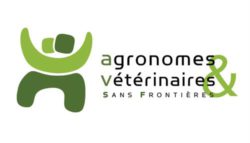 Agronomes vétérinaires sans frontières