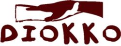 association Diokko