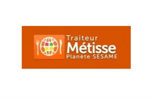 Planète Sésame Métisse