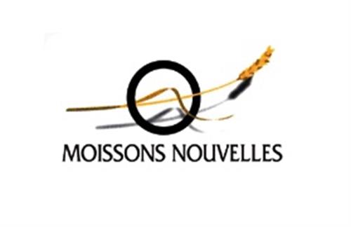 Actions culturelles 2010