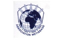 Association Métissage