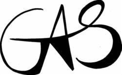 Amélioration des Conditions de Vie de femmes atteintes du VIH