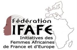 Association Ifafe