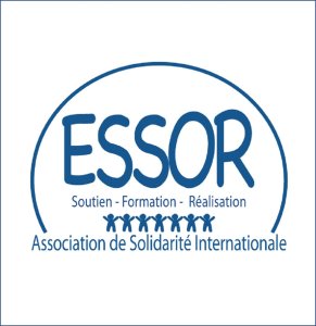 Essor