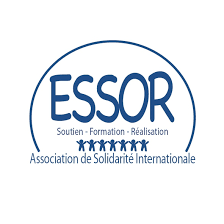 Essor