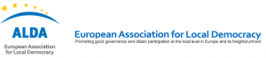  ALDA - Association des Agences de la Démocratie Locale