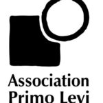 Logo Association Primo Levi