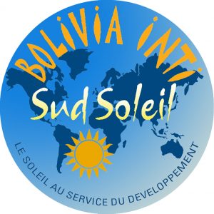 Bolivia Inti-Sud Soleil (BISS)