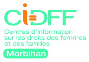 Centre d’Information sur les Droits des Femmes et des Familles du Morbihan (CIDFF 56) 