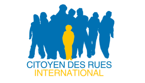 Citoyen des rues