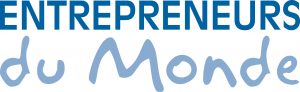 Entrepreneurs du Monde