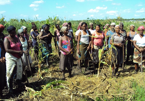Le Groupe RAJA poursuit ses opérations de produit-partage au profit des femmes
