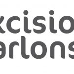 Excision, parlons en