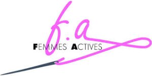Femmes Actives