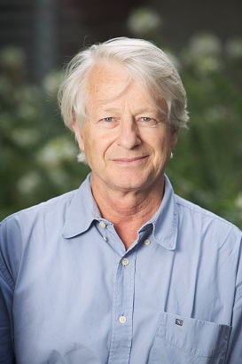 Interview de Henri Rouille d’Orfeuil