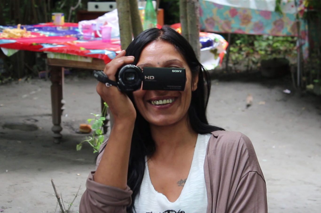 Café Santé : prévention et accès aux soins en matière de santé sexuelle et reproductive pour les personnes en situation de grande précarité et de vulnérabilité sur le territoire de l’agglomération grenobloise