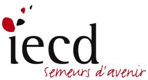 Institut Européen de Coopération et de Développement (IECD)