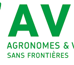 Agronomes et Vétérinaires Sans Frontières (AVSF)