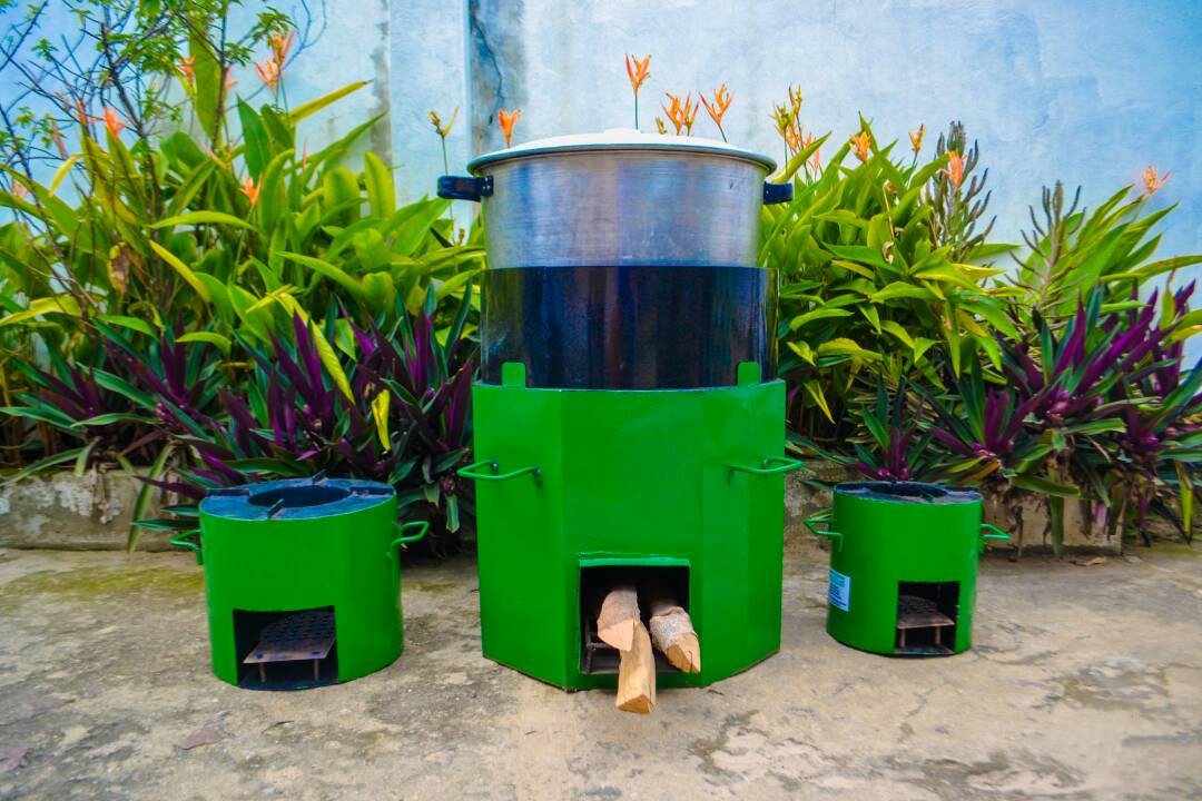 Soudeurs au féminin, un projet pour l’insertion sociale de jeunes filles vulnérables