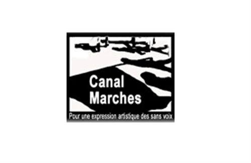 Paroles de femmes, parcours de vie