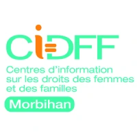 Centre d’Information sur les Droits des Femmes et des Familles du Morbihan (CIDFF 56)