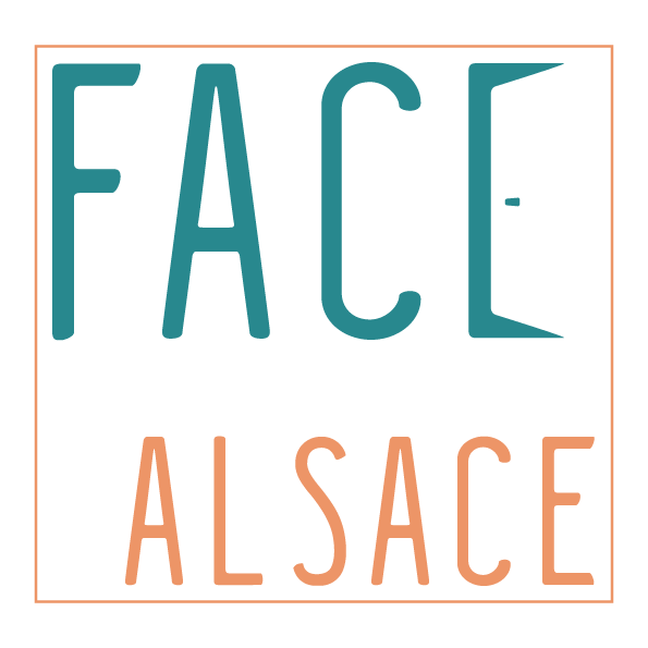 Fondation RAJA-Danièle Marcovici | Projet soutenu en France avec FACE ...